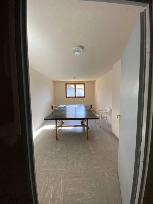 Appartement Duplex T2 2 A 5 Pers Villard-de-Lans Bagian luar foto