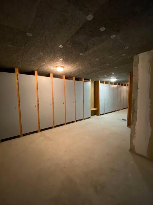 Appartement Duplex T2 2 A 5 Pers Villard-de-Lans Bagian luar foto