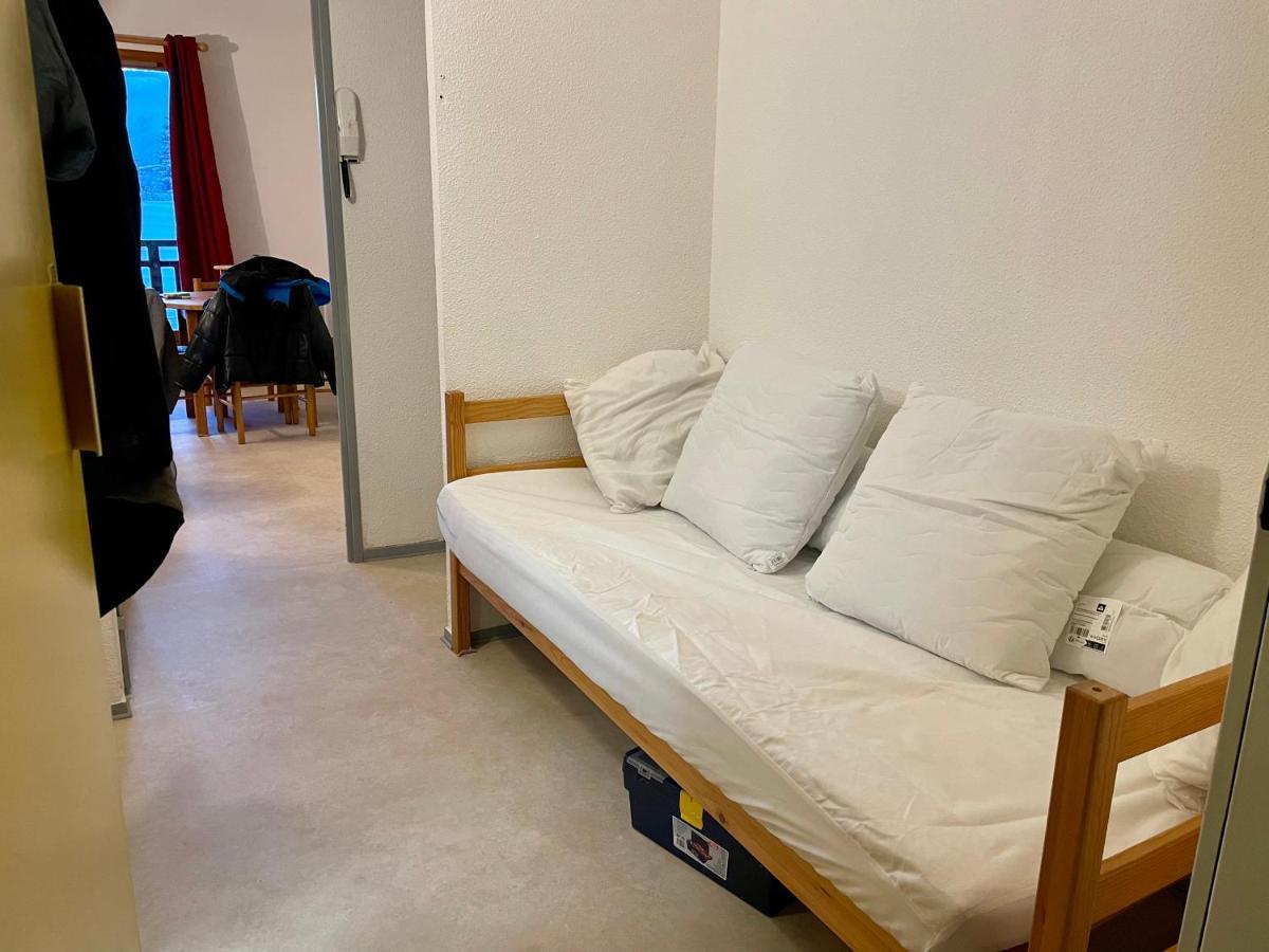 Appartement Duplex T2 2 A 5 Pers Villard-de-Lans Bagian luar foto